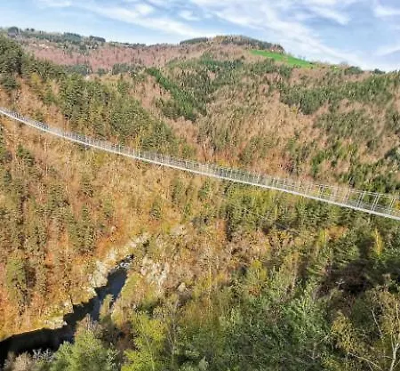 La Rosieroise * Rosieres (Haute-Loire)