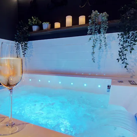 La Rosieroise * Rosieres (Haute-Loire)