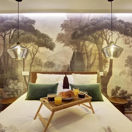 Apartamento La Rosieroise Rosieres (Haute-Loire)