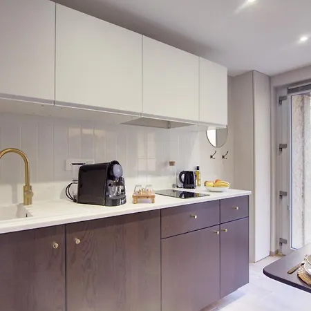 La Rosieroise * Rosieres (Haute-Loire)