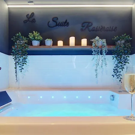 La Rosieroise * Rosieres (Haute-Loire)