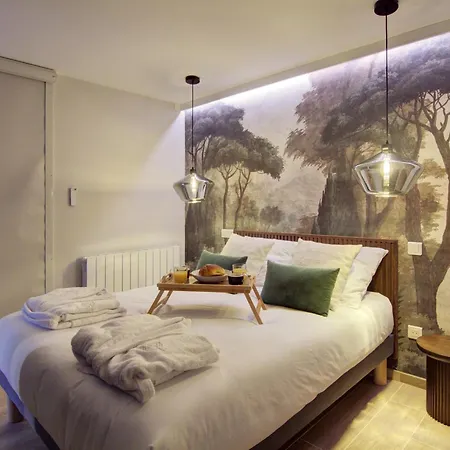 La Rosieroise * Rosieres (Haute-Loire)